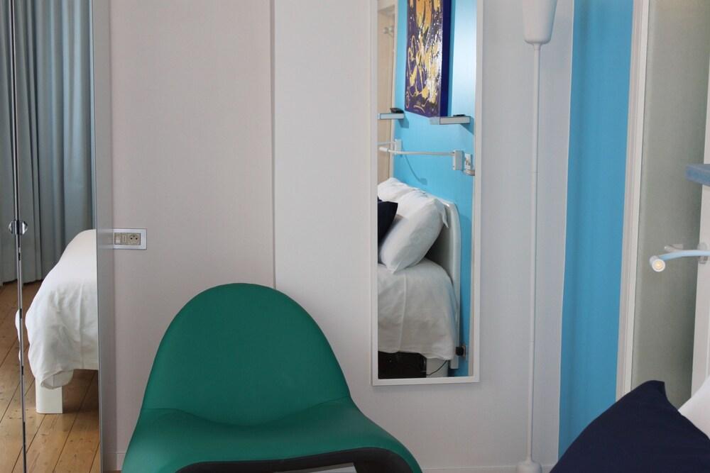 Villa Les Paquerettes Ostende Extérieur photo