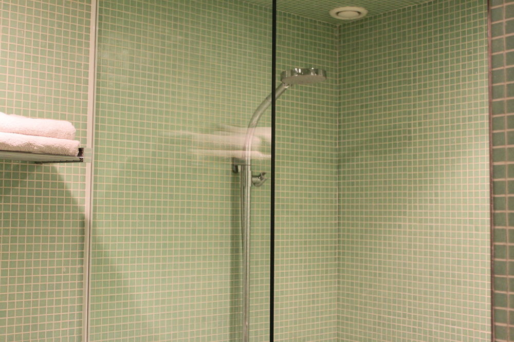Villa Les Paquerettes Ostende Extérieur photo